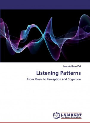 Listening Patterns: From Music to Perception and